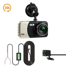 그랜저후석모니터