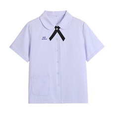 대만교복 나혼산 대만여행 빅사이즈 졸업사진 코스튬 상견니