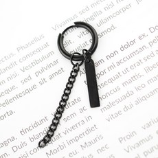 악세사리알러지방지