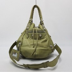 발렌시아가핸드폰가방