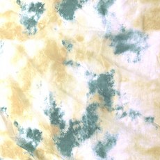 d058041b458d8f8a4dc3beae25740ca93846c3defc86be985ccb94c4c467.jpg