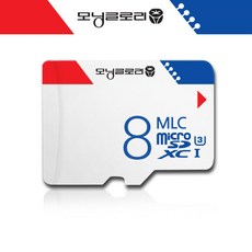 b65ef70d3c074addcd8315735d5a4aa98bbd75fc0b4be5f78b1174d41fe9.jpg
