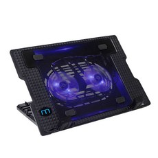 쿨링팬스토어usb