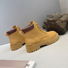 사제전투화