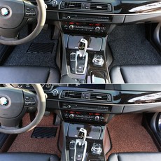 nf소나타트랜스폼페달