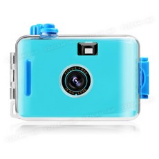 06aed2caddddd633db1419e1eaeb5f61e9f31e68f4cb070c181c6232f3d3.jpg