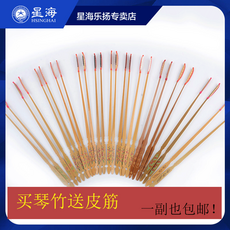 26f33b475f17cccb6b6f74f5b1810af06599efc285229a27e82e8fc81b19.png