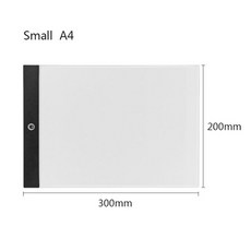 아티스트222세대