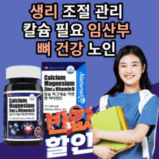 24개월그네