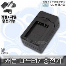 183ff0a00c305a03cffbbc3fd0e9fb840b6afbdb6c3a26cdb264408e0fc8.jpg
