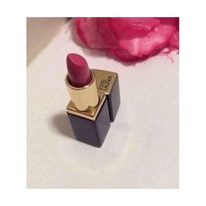 에스티로더리퀴드아이라이너