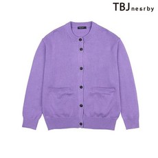 tbj가디건
