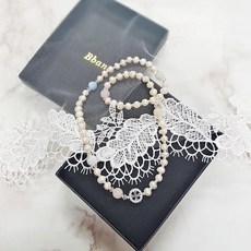 모거나이트가격