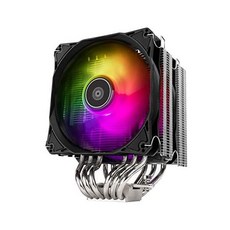 sst-amd