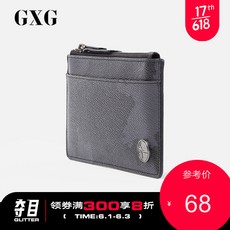 f160ede32911b73bb906a98ea2c199e99ce26e9eb4a353ddeac56773c000.jpg