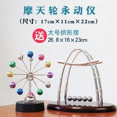 26f2f78051517be5284572af5bc401bb65ffbcd206ca02ea8f00b2a7d35c.jpg