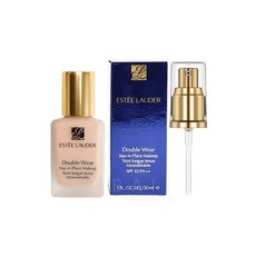 에스티로더선크림