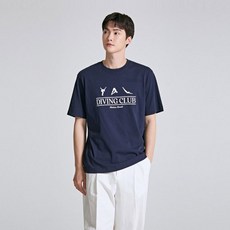 스파오반팔