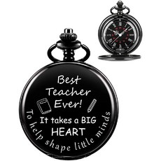 bdf829e87aa14205ee622ab0d3fcc83342c742ab89038846cb962ad74224.jpg