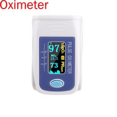 d9c835adc390e876e6c6b23d3c6746f53dc7d2cdc95c556ef05655c7ea95.png