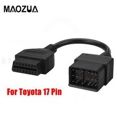 74ebfa6aec7fac891ff7fa6627abf1a6a0183dbe9a75e99a5c7f1abcde38.jpg