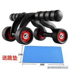 19b15baf9ba64ec8aa0b8cf56bb6641591a9f3bbf695d332b70a96966d52.jpg