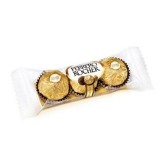 페레로로쉐 T3, 37.5g, 4개