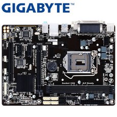 dce7855daaa5e47f22f8b7a043aab6f51249c6073609ccea8b48034fc4f8.jpg