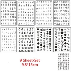 f40eb406cf864f3cc603c04be8da84ee7d14bec0595523a53e7688f6a654.jpeg