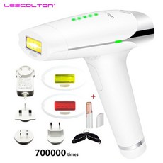 이시오카제모기