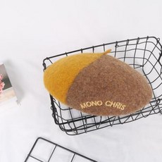 빙빙핀