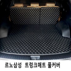 f35ca6f44221ae85fcf722fe5082878f74fc19bbccd64689083766c4de46.jpg