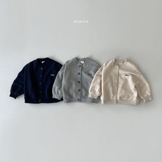 보니토비치가운