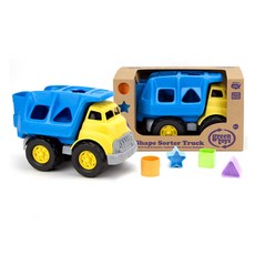 남자2살좋아하는장난감