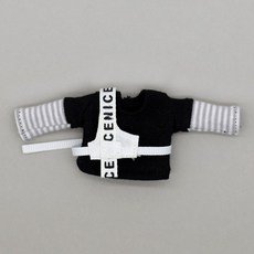 오비츠옷만들기책