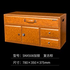 3ec8e06654b1ac728cfd4cdcb3506c639fc70ac3099f377973345b428ce0.jpg