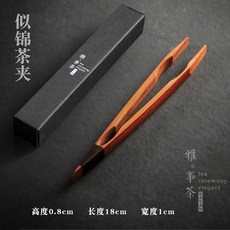 60ae17db8b299ee49ec6a0cde6c1a6894f2a691dc66fa36b2f2cff88f978.jpg