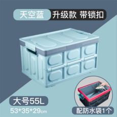 85f0bf6d5bd8b7736000c75f30e63b2067c75b380491b2ccc682e0a9dbc6.jpg