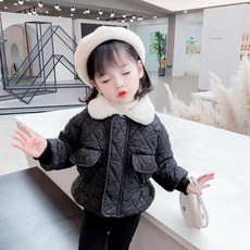 뉴발란스키즈스키복