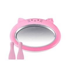 아이스크림기계대여