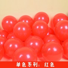 0e1b5f24edd5614d3cfe1476a7e5c6e1632d34a44f302062ce575a5aa2c7.jpg