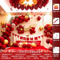 1bd87c4939da4efa6d4b79c8cebd7992ca3eb624ea14035f9274f121e155.jpg