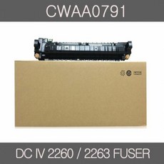 cwaa0791