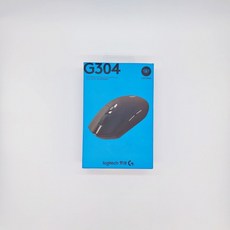 c0238f56b3d23c5e9e451a58b586cd53e6a851ad6d734f8544d6490423c7.jpg