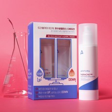 에스트라수딩크림