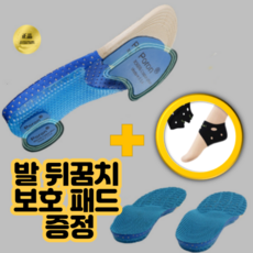 8b05cc8e1b281b79b134fab2de0470e6dfddf9e427c34dfba7e30b881945.png
