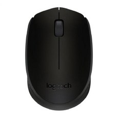 세신b-170