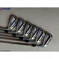 6f210ba3fb0139d67b64778c86b618984650c80bc64c197fd832c315b9cd.jpg
