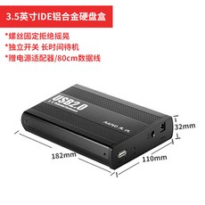 cfb53b52321d6e5c96098caac6ba05d7038b55d21af3d561d80c556e0c9c.jpg