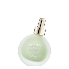 GUERLAIN 겔랑 르썽씨엘 베이스 리파인드 샤인 컨트롤 프라이머 30ml _FR, 1개